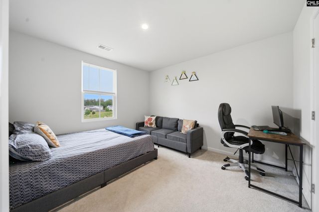 389 Saskatoon Drive, Hopkins, SC 29061