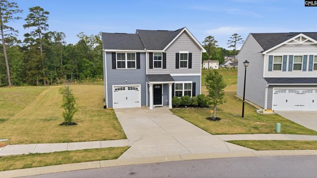 389 Saskatoon Drive, Hopkins, SC 29061