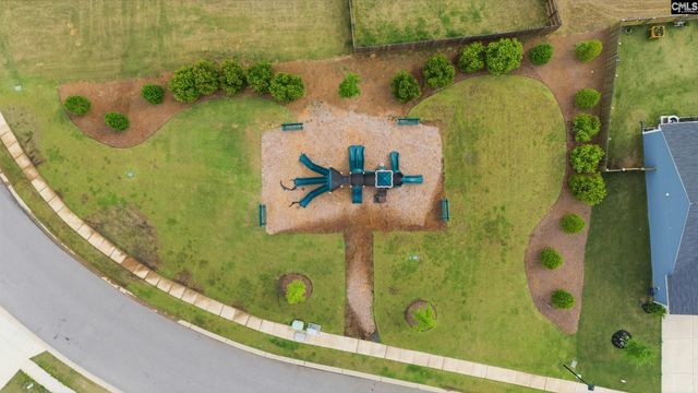 389 Saskatoon Drive, Hopkins, SC 29061