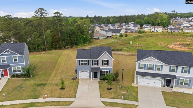 389 Saskatoon Drive, Hopkins, SC 29061