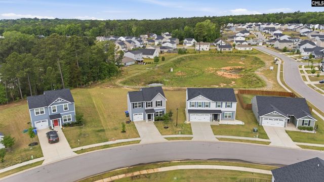 389 Saskatoon Drive, Hopkins, SC 29061