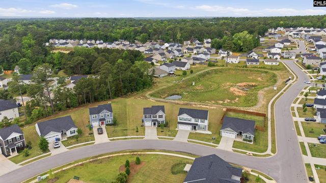 389 Saskatoon Drive, Hopkins, SC 29061