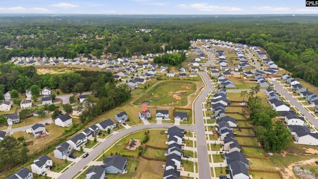 389 Saskatoon Drive, Hopkins, SC 29061