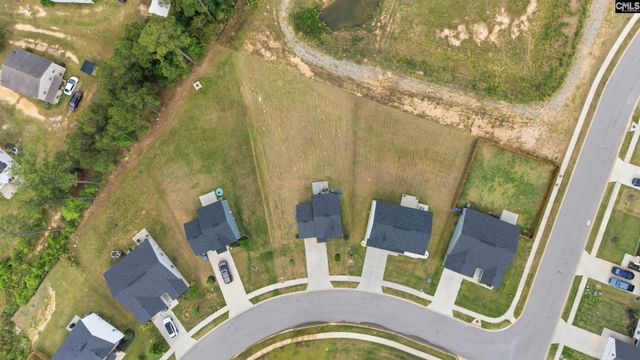 389 Saskatoon Drive, Hopkins, SC 29061