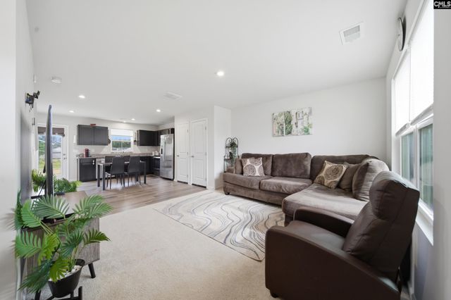 389 Saskatoon Drive, Hopkins, SC 29061