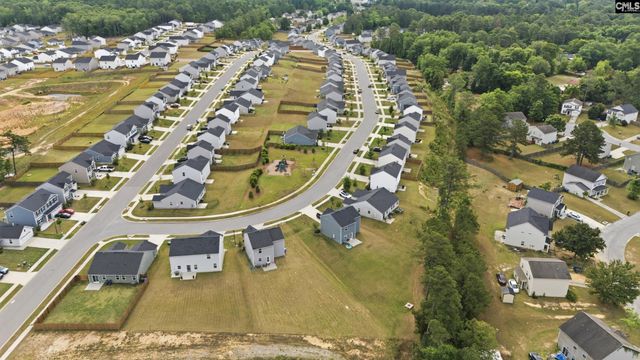 389 Saskatoon Drive, Hopkins, SC 29061