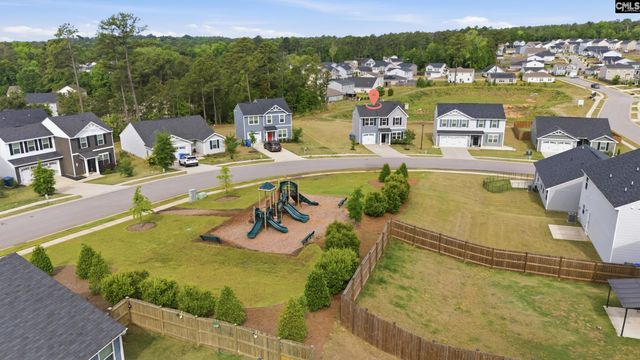 389 Saskatoon Drive, Hopkins, SC 29061