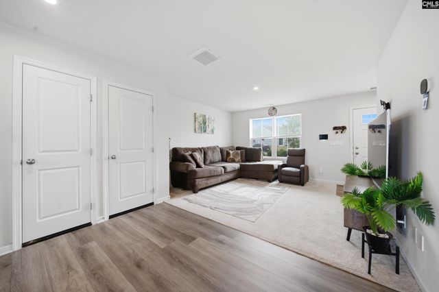 389 Saskatoon Drive, Hopkins, SC 29061