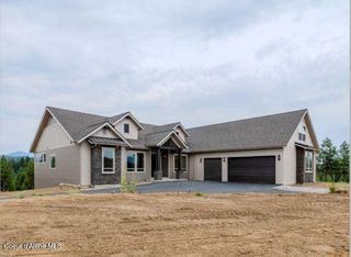 L4 W Gemini Lane, Rathdrum, ID 83858