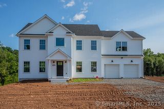953 High Road, Berlin, CT 06037