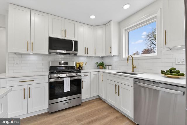 27 S FRENCH ST, Alexandria, VA 22304