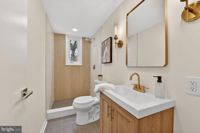 27 S FRENCH ST, Alexandria, VA 22304