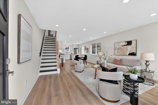 27 S FRENCH ST, Alexandria, VA 22304