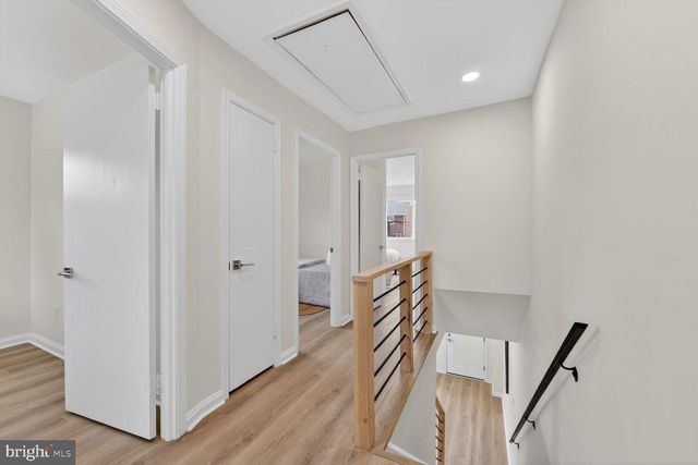 27 S FRENCH ST, Alexandria, VA 22304