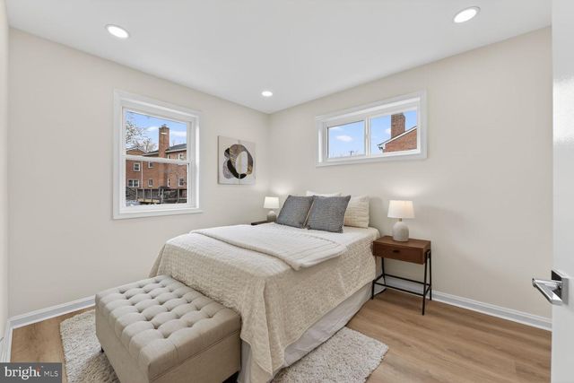 27 S FRENCH ST, Alexandria, VA 22304