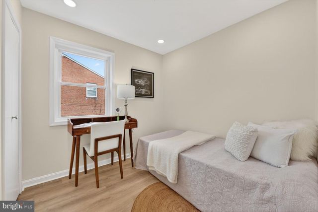 27 S FRENCH ST, Alexandria, VA 22304