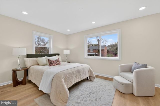 27 S FRENCH ST, Alexandria, VA 22304