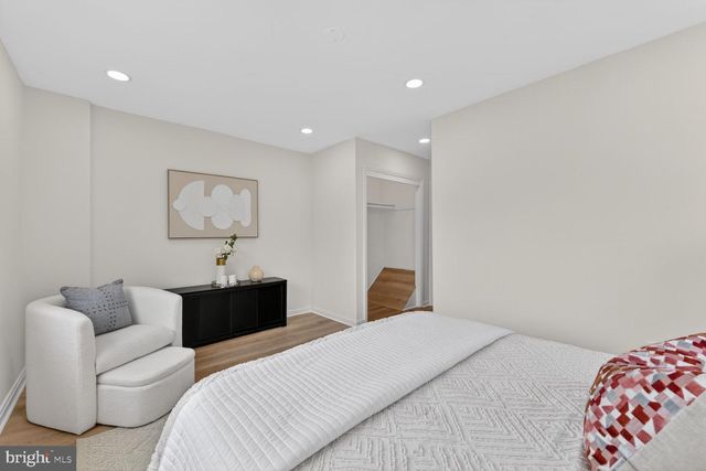 27 S FRENCH ST, Alexandria, VA 22304