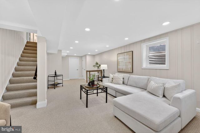 27 S FRENCH ST, Alexandria, VA 22304