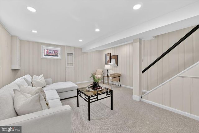 27 S FRENCH ST, Alexandria, VA 22304