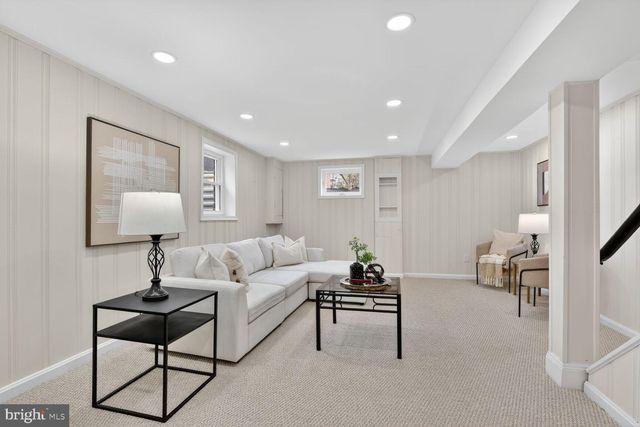 27 S FRENCH ST, Alexandria, VA 22304