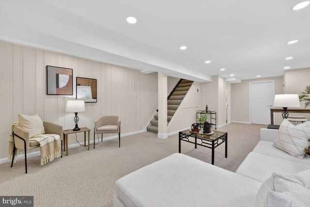 27 S FRENCH ST, Alexandria, VA 22304