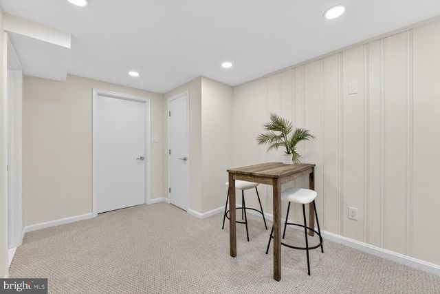 27 S FRENCH ST, Alexandria, VA 22304