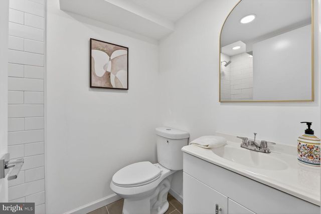 27 S FRENCH ST, Alexandria, VA 22304