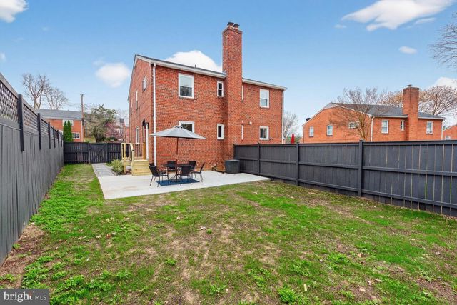 27 S FRENCH ST, Alexandria, VA 22304