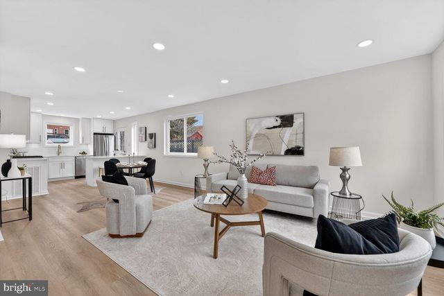 27 S FRENCH ST, Alexandria, VA 22304