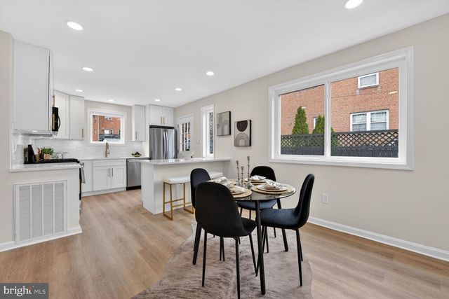 27 S FRENCH ST, Alexandria, VA 22304