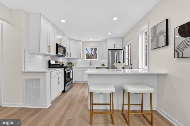 27 S FRENCH ST, Alexandria, VA 22304