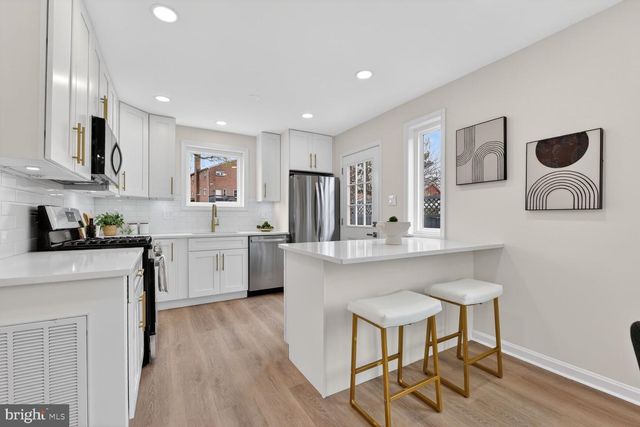 27 S FRENCH ST, Alexandria, VA 22304