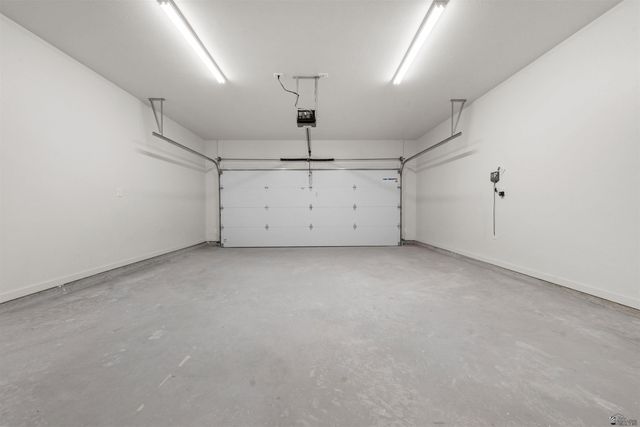 4322 W 31 Pl, Yuma, AZ 85364