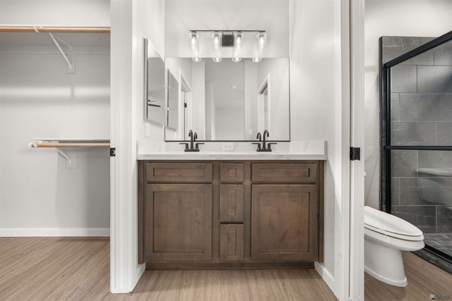 4322 W 31 Pl, Yuma, AZ 85364