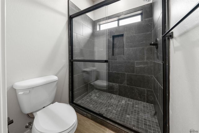 4322 W 31 Pl, Yuma, AZ 85364