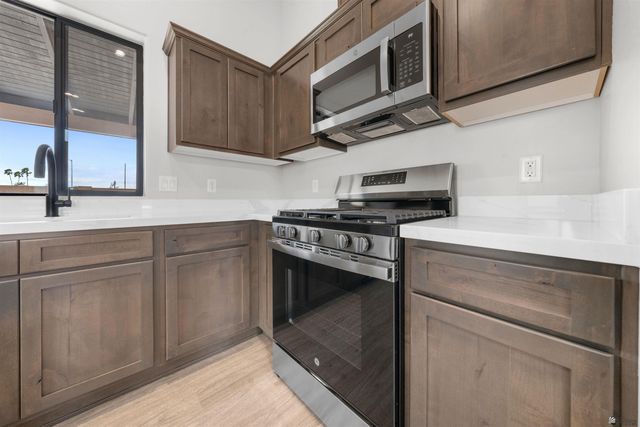 4322 W 31 Pl, Yuma, AZ 85364