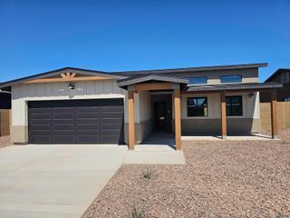 4322 W 31 Pl, Yuma, AZ 85364