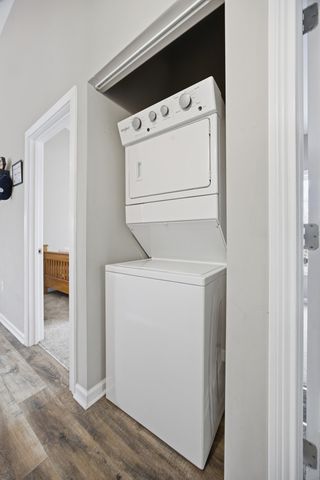 506 Ballard Drive, Richmond, KY 40475