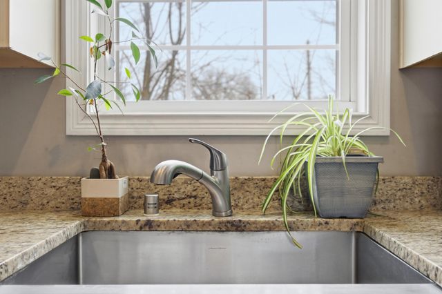 506 Ballard Drive, Richmond, KY 40475