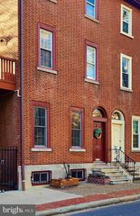 506 S 11TH ST #33, Philadelphia, PA 19147