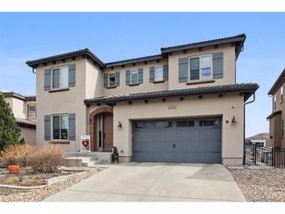 10560 Ladera Dr, Lone Tree, CO 80124