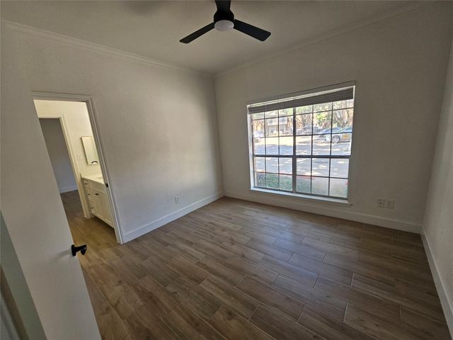 2626 Holly Hall Street 601, Houston, TX 77054
