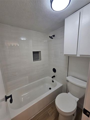 2626 Holly Hall Street 601, Houston, TX 77054