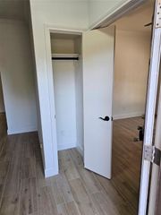 2626 Holly Hall Street 601, Houston, TX 77054