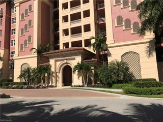 24011 Via Castella DR 2503, Bonita Springs, FL 34134