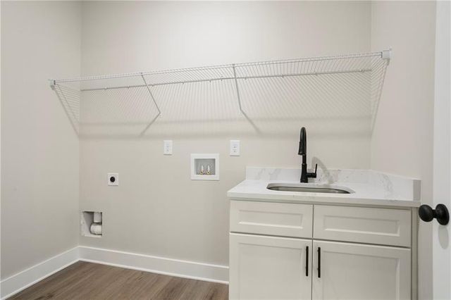 339 Roy Morgan Road, Carrollton, GA 30116