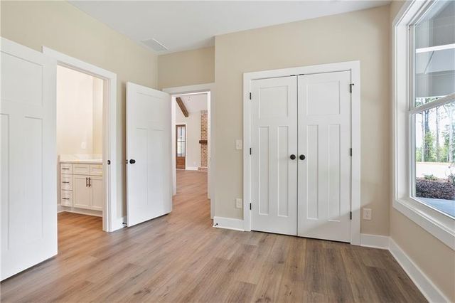 339 Roy Morgan Road, Carrollton, GA 30116