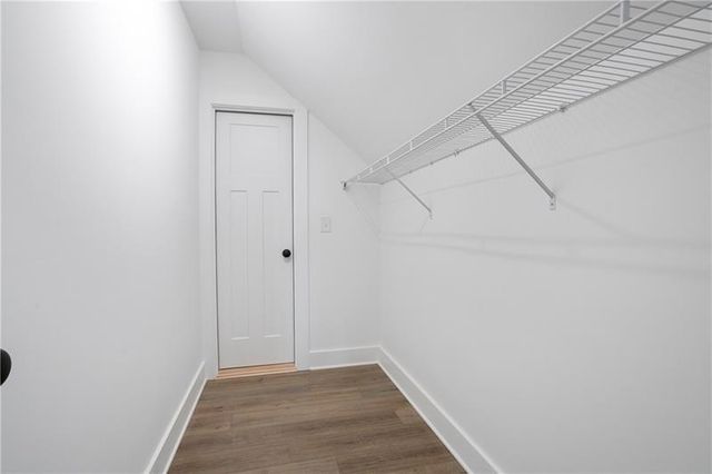 339 Roy Morgan Road, Carrollton, GA 30116