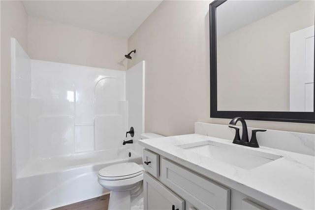 339 Roy Morgan Road, Carrollton, GA 30116